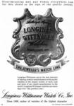 Longines 1952 31.jpg